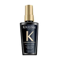 88VIP：KÉRASTASE 卡诗 黑钻精油 50ml