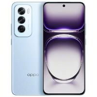 百亿补贴：OPPO 新品OPPO Reno12 智能手机天玑旗舰芯片正版AI数码拍照5G手机