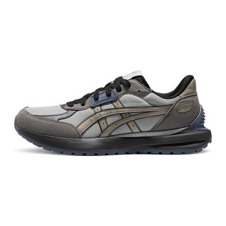 asics TiGER 亚瑟士TARTHER SC 2.0潮流休闲鞋男女同款