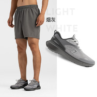 DECATHLON 迪卡侬 男子休闲运动鞋