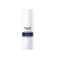 Eucerin 优色林 第二代舒安霜 50g