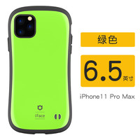 Hamee 适用iPhone11ProMax军工防摔手机壳苹果11promax高端iFace保护套