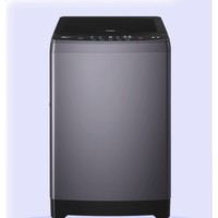 以旧换新：Haier 海尔 EB120B35Mate3 波轮洗衣机全自动 12公斤