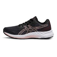 ASICS 亚瑟士 GEL-EXCITE 9 女子跑鞋 1011B338