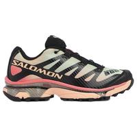 salomon 萨洛蒙 Xt-4 aurora borealis 女子越野跑鞋