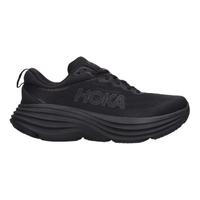 HOKA Bondi 8 lifestyle 女子休闲运动鞋