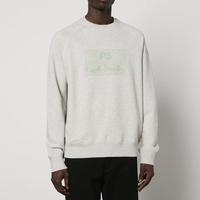 PS BY PAUL SMITH 男士卫衣