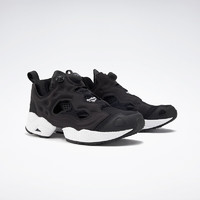 Reebok 锐步 INSTAPUMP FURY 运动休闲鞋 GX9433