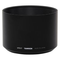 TAMRON 腾龙 3C数码配件照相机遮光罩SP90毫米保护镜头