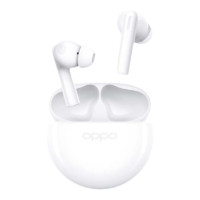 OPPO 蓝牙耳机OPPOEncoAir2i新款长续航入耳式oppo真无线耳机