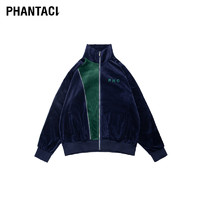 PHANTACi 范特西 男士夹克 CHAV TRACK JACKET