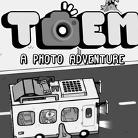 Epic 喜加一 《TOEM》