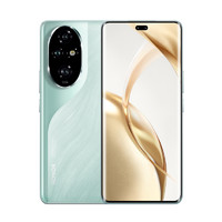 HONOR 荣耀 200 Pro 5G手机 16GB+512GB