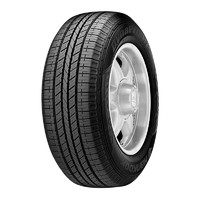 Hankook 韩泰轮胎 韩泰（Hankook）轮胎/汽车轮胎 235/65R17 104S RA23 适配海马新胜达Q5