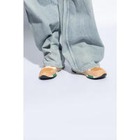 new balance U998OB运动鞋