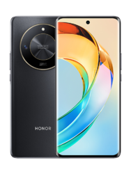 HONOR 荣耀 X50 官方旗舰店正品新款官网学生智能拍照5G手机千元X40