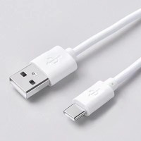 官方旗舰正品2024全新未拆封i14/i15Pro Max电竞游戏智能手机5G全网通超薄大内存千百元学生价老人安卓备用机