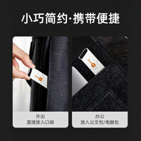 联想U盘32G高速车载U盘64G大容量电脑优盘店投标