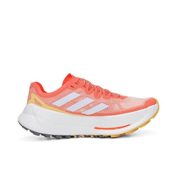 adidas 阿迪达斯 女子TERREX AGRAVIC SPEED ULTRA W 跑鞋 IF6597 36