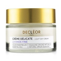 DECLÉOR 思妍丽 抗皱日霜 50ml