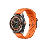 Xiaomi 小米 Watch S4 Sport 智能手表专业测速测心率独立通话