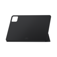 Xiaomi 小米 Pad  6/6Pro 磁吸双面保护壳 黑色