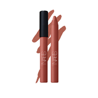 NARS 纳斯 持色雾感唇膏笔 #183 KISS ME DEADLY致命之吻 2.4g