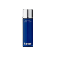 la prairie 莱珀妮 蓝鱼子水鱼子精粹露 150ml