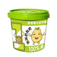 MEAL UNCLE 膳叔 枇杷秋梨膏 10g*22条