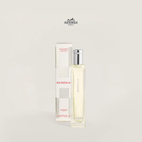 HERMÈS 爱马仕 巴赫尼女士浓香水 EDP 15ml
