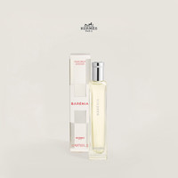 HERMÈS 爱马仕 巴赫尼女士浓香水 EDP 15ml