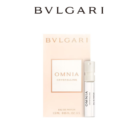 新品◆オーデパルファム◆ BVLGARI♦︎未開封♦︎香水 廃盤 BVLGARI ブルガリ プールファム オードパルファム 30ml