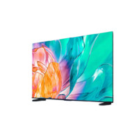 以旧换新补贴：Hisense 海信 E3ND系列 85E3ND 液晶电视 85英寸 4K