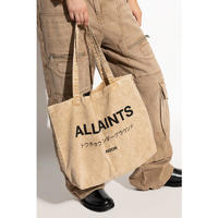 ALLSAINTS 诸圣 袋子 Underground 类型 shopper