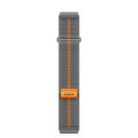 Xiaomi 小米 Watch Strap 编织户外表带