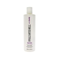 PAUL MITCHELL 美国直邮PAUL MITCHELL宝美奇护发素强韧发丝丰盈蓬松温和500ml