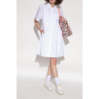 VEJA V-10 Suede系列 运动鞋