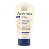 Aveeno 艾惟诺 婴儿燕麦润肤乳 140ml