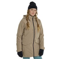 BURTON 伯顿 Prowess 2.0女子运动夹克
