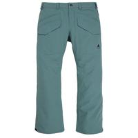 BURTON 伯顿 Covert 2.0 男子滑雪长裤