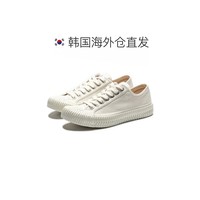 EXCELSIOR 韩国直邮excelsior饼干鞋休闲鞋低帮运动时尚轻便舒适ES_M6017CV