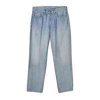 Levi\'s 李维斯 550 男士牛仔裤