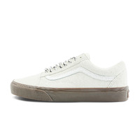 VANS 范斯 Old Skool 男女通用板鞋 VN000CR5CCZ