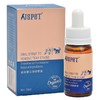 JSPET 强生宠儿 宠物泪痕口服液狗狗 犬猫通用20ml