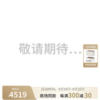 九牧王真皮皮衣外套男【100%羊皮】男装秋冬皮衣夹克商务休闲上装M 修身版+土黄+JN1DV40627 165/88A