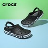 crocs 卡骆驰 男女款洞洞鞋 |205089