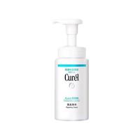 Curél 珂润 松本清珂润洁面乳150ml*2