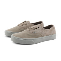 VANS 范斯 Authentic 通用款板鞋 10113625689660