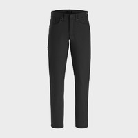 ARC'TERYX 始祖鸟 ARRO PANT 防风 男子 软壳长裤