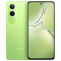 OPPO 新品上市 OPPO K12x 拍照智能80W超级闪充5g新款oppo官方旗舰店官网正品学生备用机老人机0ppo k12x k11x k10